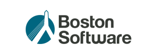 Boston Software