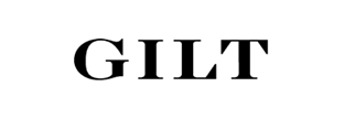 Gilt Group
