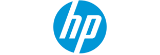 Hewlett Packard