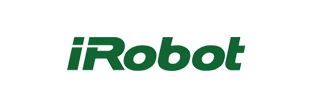 iRobot