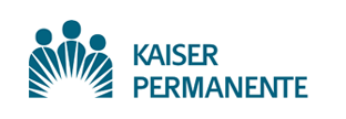 Kaiser Permanente