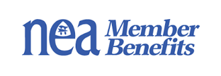 NEA Member Benefits