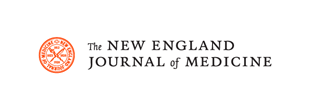 New England Journal of Medicine