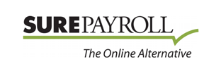 SurePayroll